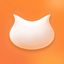 少妇人妻AV毛片在线看 v1.3.0 正规APP下载